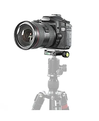 Neewer Camera and Photo Accessory