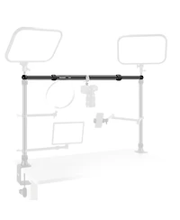 Neewer NK009 Camera Mounting Accessory with 4.9ft