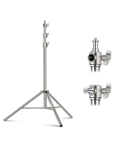 Neewer Ring Light with 7.2ft