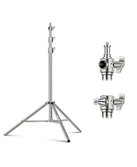 Neewer Ring Light with 7.2ft