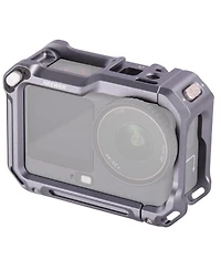 Neewer AC049 Camera Mounting Accessory for select Dji Osmo Action models
