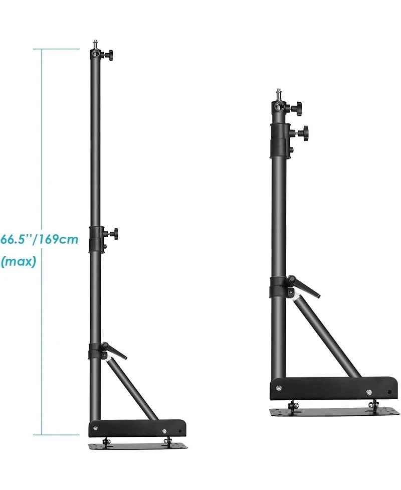 Neewer Softbox with 66.5 inches