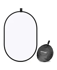 Neewer Camera and Photo Accessory with 23.6"