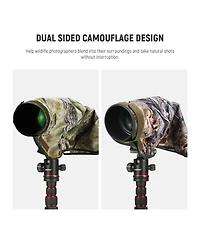 Neewer PB021 Camera and Photo Accessory for select Canon, Nikon and Sony cameras