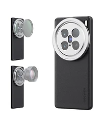 Neewer X100 Camera Lens Accessory for Vivo X100 Ultra
