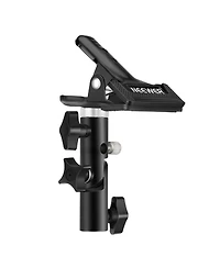 Neewer Photography Light Stand