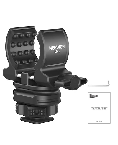 Neewer MH3 Camera Mounting Accessory