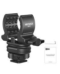 Neewer MH3 Camera Mounting Accessory