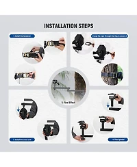 Neewer ST010 Camera Mounting Accessory