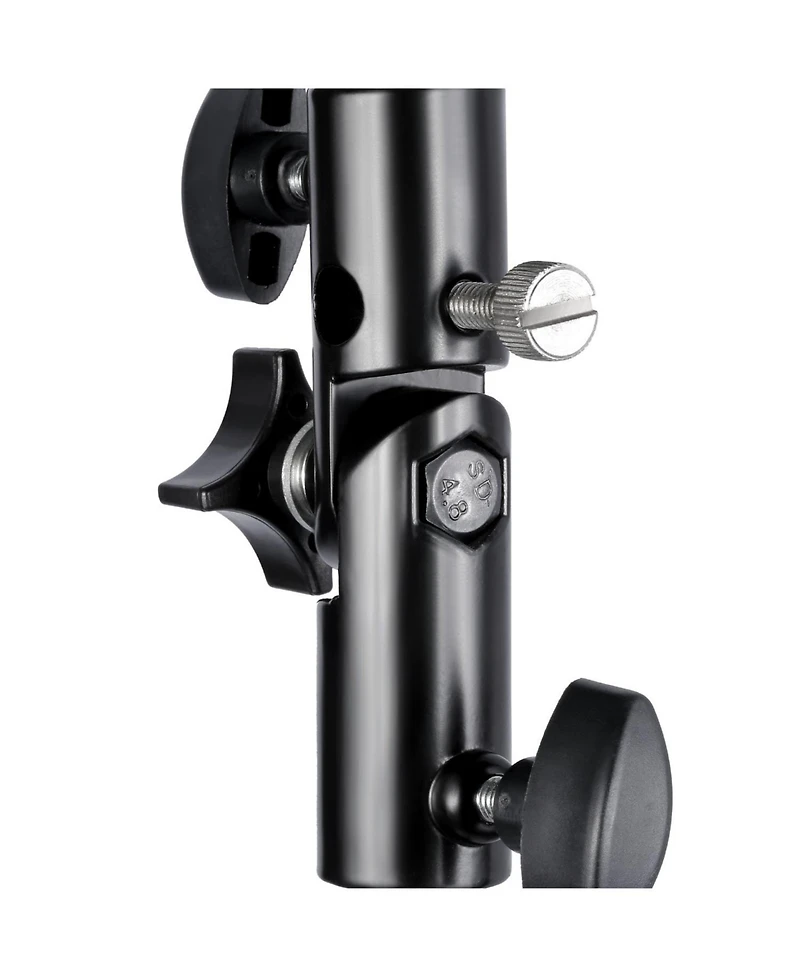 Neewer Photography Light Stand