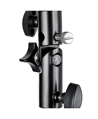 Neewer Photography Light Stand