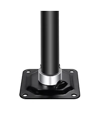 Neewer Camera Mounting Accessory with 23.6 inches, 4 inch, 8 inch