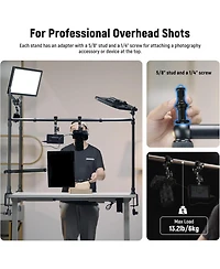 Neewer NK003 Camera Mounting Accessory