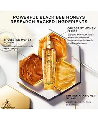 Guerlain Abeille Royale Youth Watery Oil Serum, 3.38 oz.