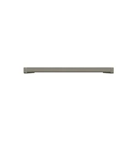 Glenwillow Home Upholstered Headboard Queen Stone