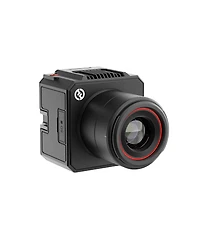 Hollyland VenusLiv Air Wireless Livestream Camera