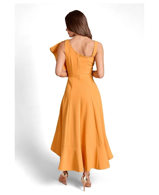 casual modest dress for women Women's 24539 vendor-Abbey Glass Yours London Women's Plus Size:Coat Size 48 Temple dresses