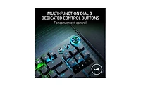 Razer Huntsman V3 Pro Tkl - Wired