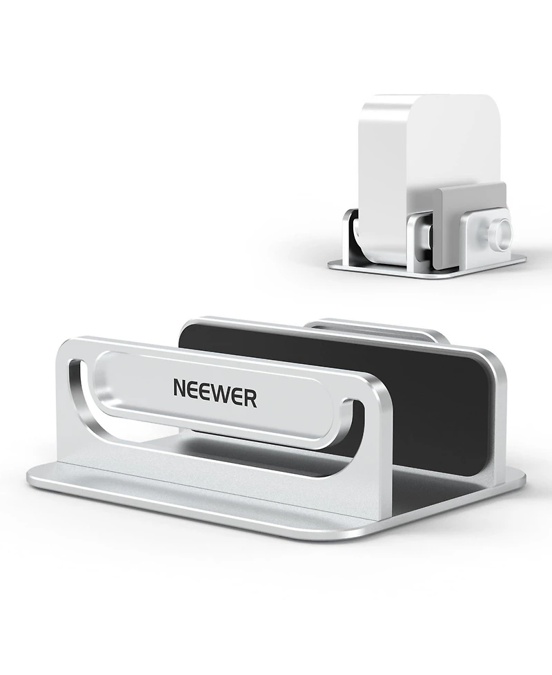 Neewer DS025 Camera Mounting Accessory for Apple Mac mini