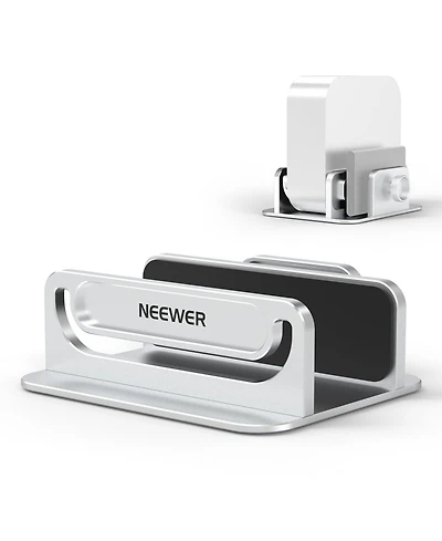 Neewer DS025 Camera Mounting Accessory for Apple Mac mini