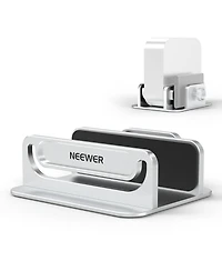 Neewer DS025 Camera Mounting Accessory for Apple Mac mini