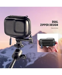Neewer PB031 Camera and Photo Accessory for select Dji Osmo Action models