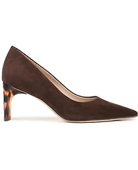 27 Edit Naturalizer Women's Estee3 Slip-On Pumps