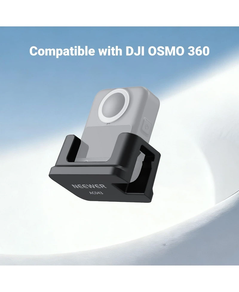 Neewer AC043 Camera and Photo Accessory