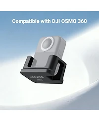 Neewer AC043 Camera and Photo Accessory
