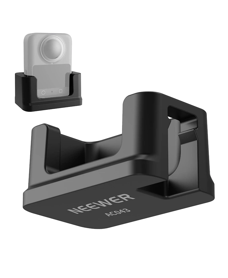Neewer AC043 Camera and Photo Accessory