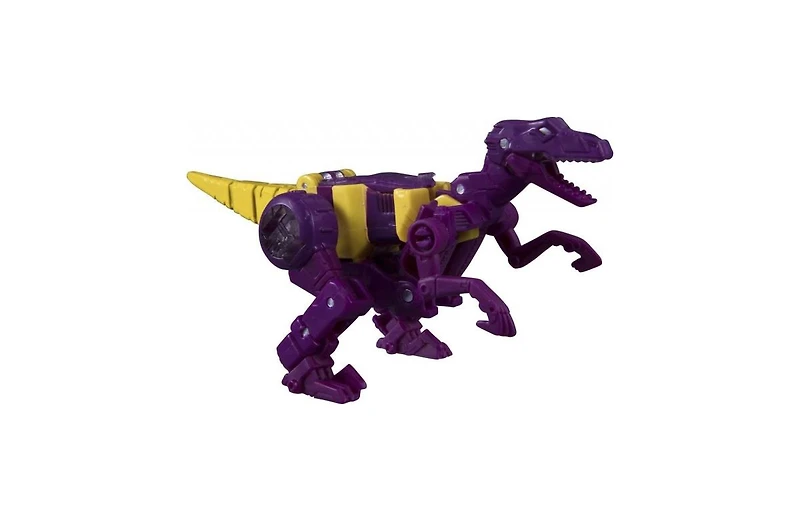 Transformers Pp-39 Cindersaur Generations Power of Prime