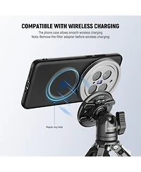 Neewer X200 Camera Lens Accessory