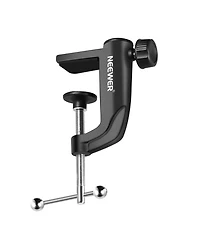 Neewer Camera Mounting Accessory with 1.9inch