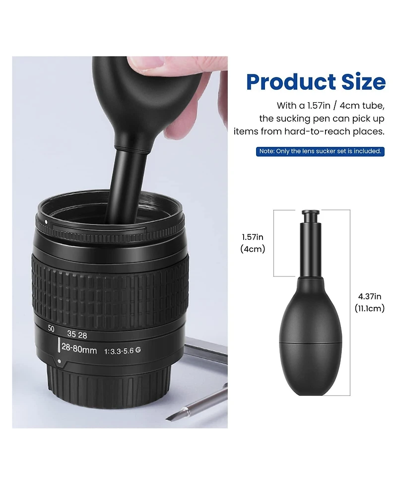 Neewer Camera and Photo Accessory