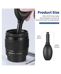 Neewer Camera and Photo Accessory
