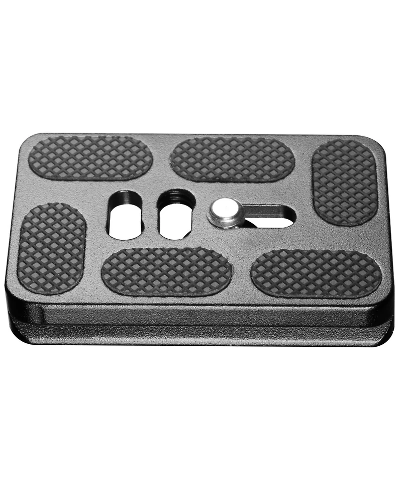 Neewer Pu-60 Camera Tripod with 4 inch