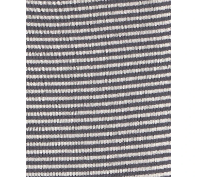 Carter's Boys' Quilted French Terry Layering Short-Sleeve Bodysuit, Shirt and Pants, 3-Piece Set