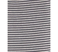 Carter's Boys' Quilted French Terry Layering Short-Sleeve Bodysuit, Shirt and Pants, 3-Piece Set