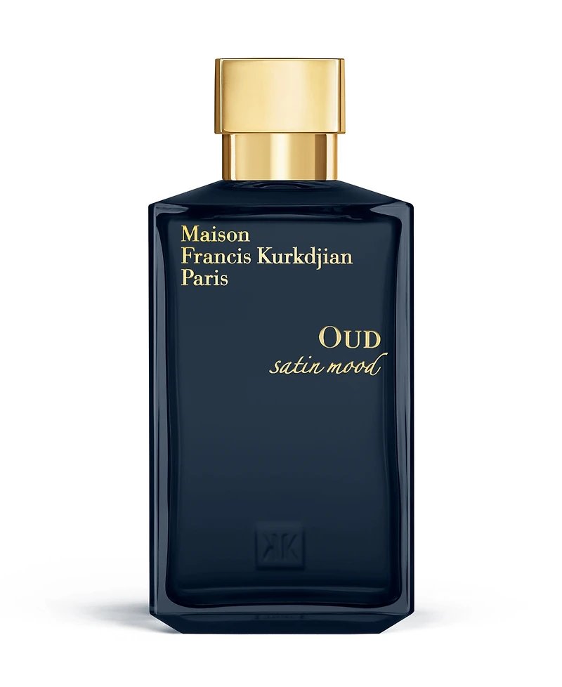 Maison Francis Kurkdjian Oud satin mood Eau de Parfum Spray