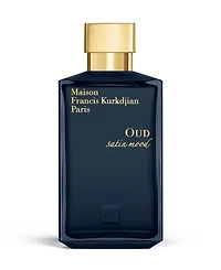 Maison Francis Kurkdjian Oud satin mood Eau de Parfum Spray
