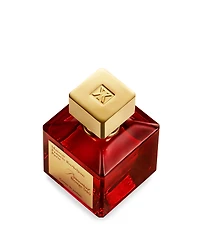 Maison Francis Kurkdjian Baccarat Rouge 540 Extrait de Parfum Spray