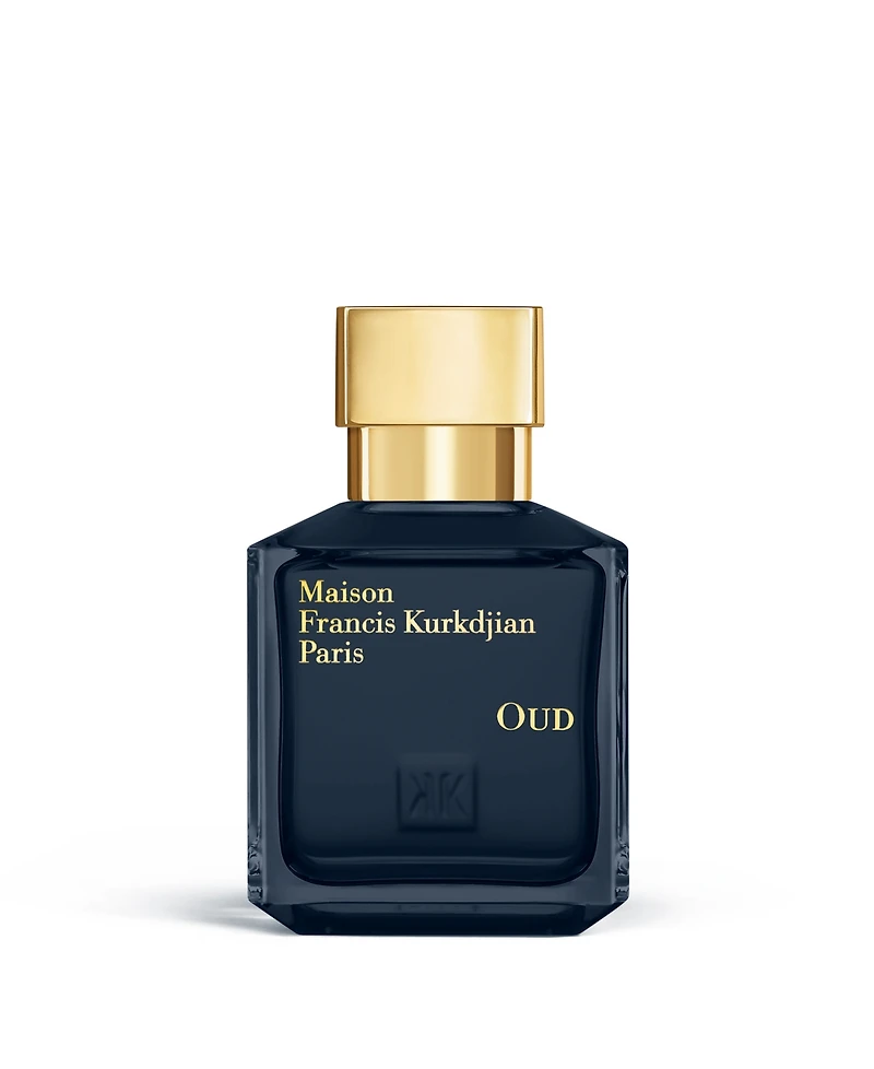 Maison Francis Kurkdjian Oud Eau de Parfum Spray