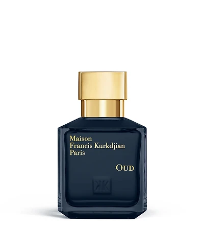 Maison Francis Kurkdjian Oud Eau de Parfum Spray, 2.4 oz.