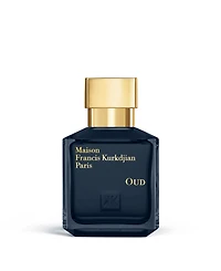 Maison Francis Kurkdjian Oud Eau de Parfum Spray