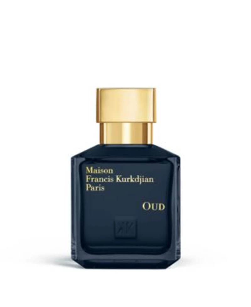 Maison Francis Kurkdjian Oud Eau De Parfum