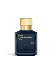Maison Francis Kurkdjian Oud Eau De Parfum