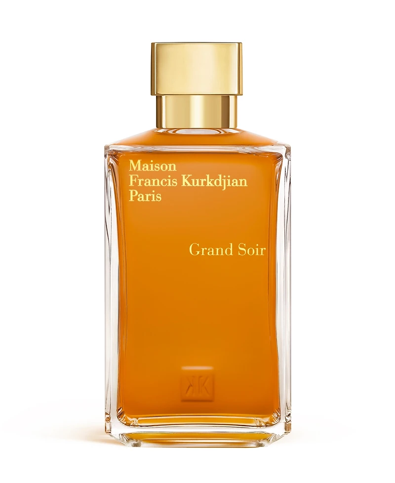 Maison Francis Kurkdjian Grand Soir Eau de Parfum Spray