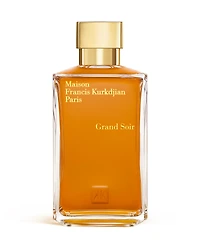 Maison Francis Kurkdjian Grand Soir Eau de Parfum Spray