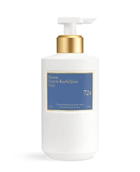 Maison Francis Kurkdjian 724 Scented Body Lotion, 11.8 oz.