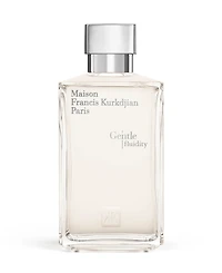Maison Francis Kurkdjian Gentle Fluidity Silver Eau de Parfum